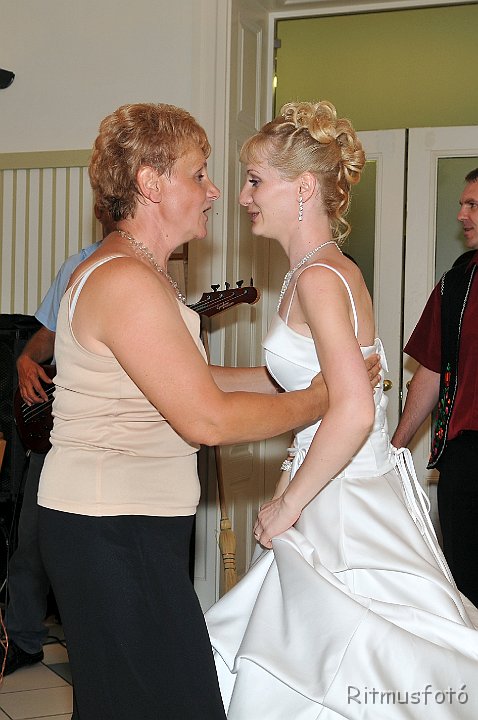 Ritmusfoto 0179.JPG